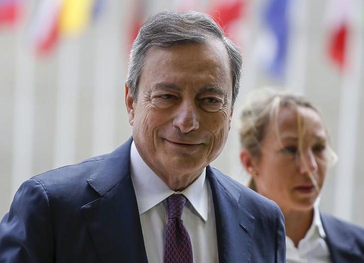 Este kaphatnak újabb löketet a piacok