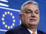 A gyenge GDP-adatot kommentálta Orbán Viktor 