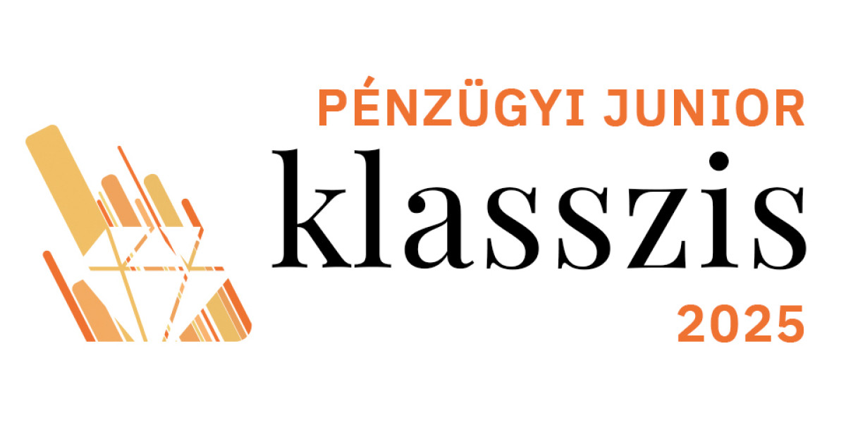 Alakul az országos döntő mezőnye az ősz legizgalmasabb pénzügyi versenyén