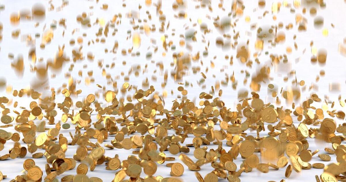 Így inflálják el a pénztől roskadozó számláikat a magyarok