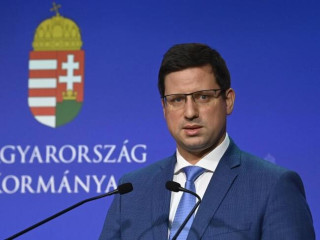 Gulyás Gergely:  a közvélemény-kutatás mint szakma halott