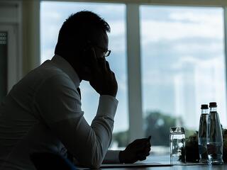 Panyi Szabolcs szerint magyar kormánygép készpénzt és drágakövet hozhatott Oroszországból