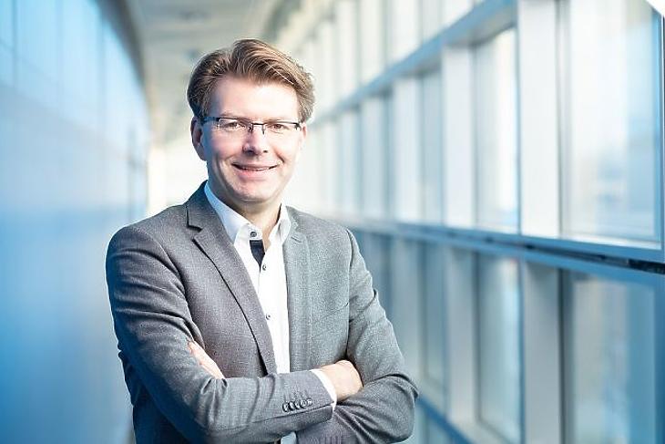 A Néppártban tartaná a Fideszt egy vezető CDU-s politikus