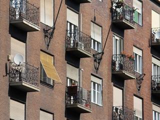 Mennyit ér az ingatlanom? Befektetővonzó belvárosi lakások Budapesten