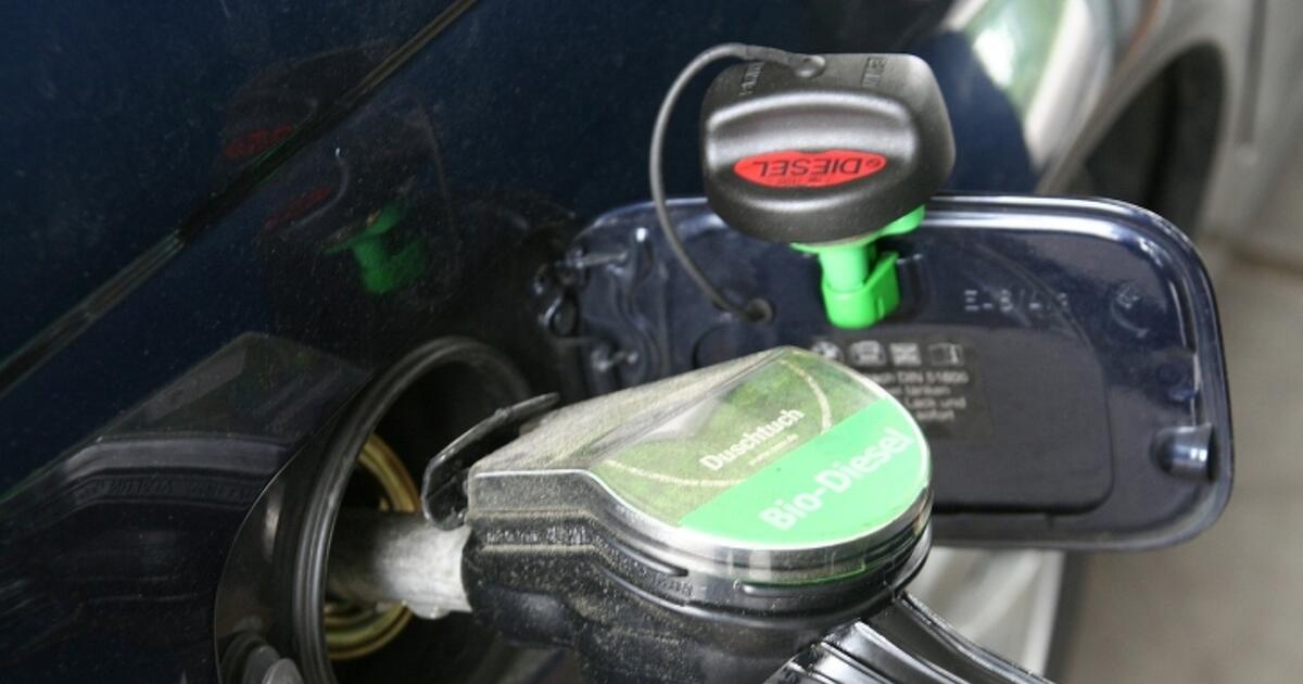 Ennyivel drágult a benzin péntekre