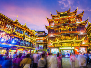 A borzasztó számok után a tőzsde is esett