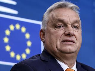 Lélegzetvisszafojtva figyelnek a cégek: a kettős adóztatás is múlhat Orbán Viktor washingtoni útján