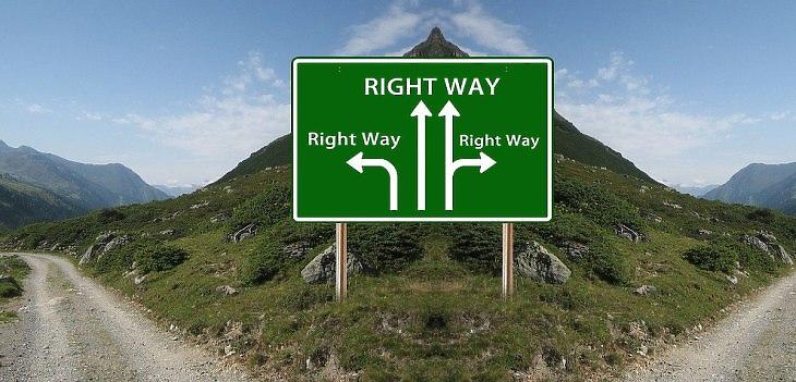 Március eleji szintre emelkedett a BUX, sorsdöntő bejelentések következnek