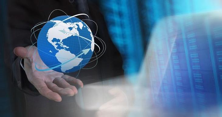 Est Media-bejelentés: máris versenytársa akadt a 4iG-nek?