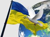 Az orosz-ukrán háború a hazai e-kereskedelemre is hatást gyakorol