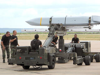 Jöhet a SAFE 2? Brüsszelben már a következő hitelprogramot tervezik