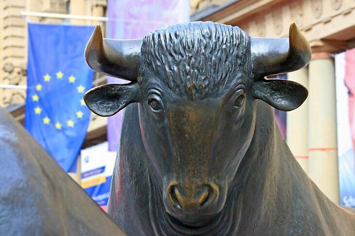 Állvahagyták Budapestet a nyugat-európaiak