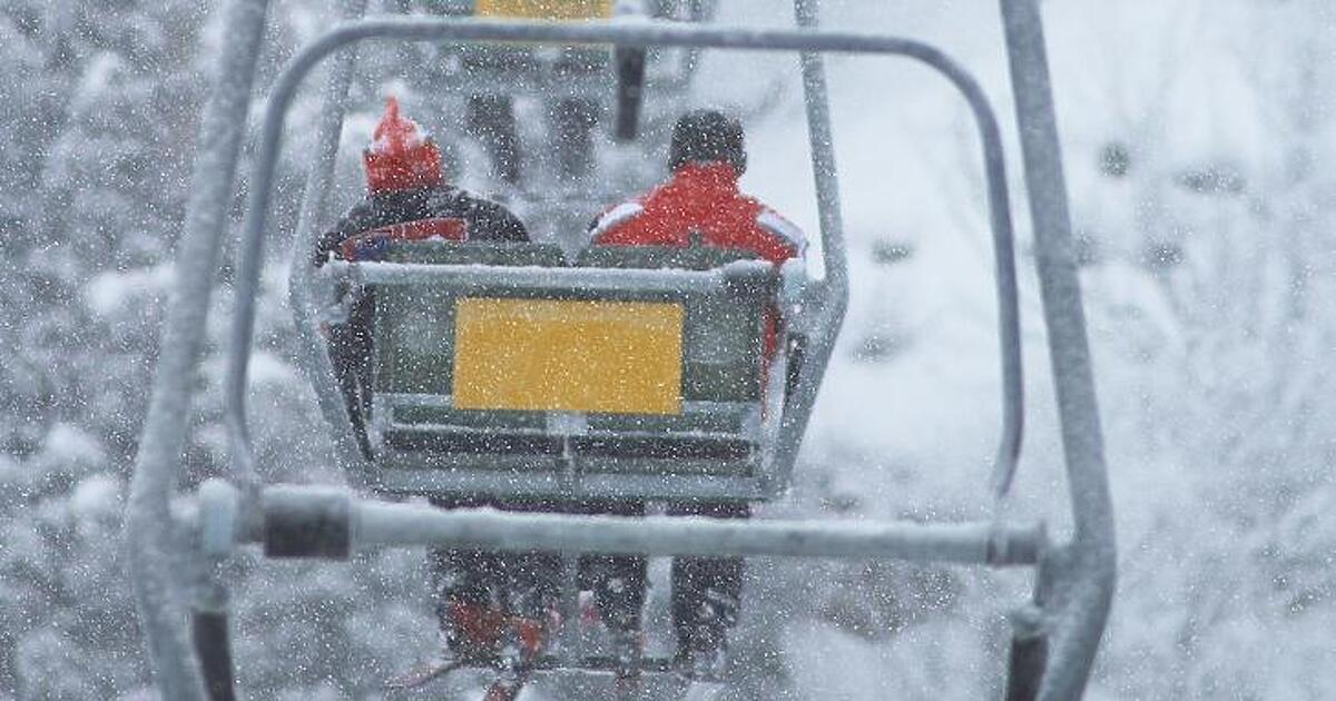 Nagypályás: 30 millió eurót csúsztatott ki a síszövetségből a sportvezető