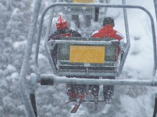 Nagypályás: 30 millió eurót csúsztatott ki a síszövetségből a sportvezető