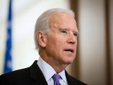 Biden is nemet mond az illegális bevándorlásra. Fotó: Depositphotos