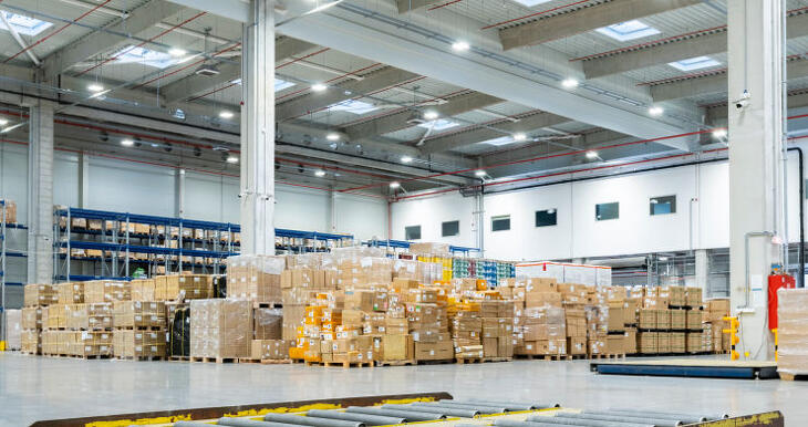 Kimondták az elemzők: az iráni háború keresztbe tett a magyar exportnak