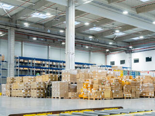 Kimondták az elemzők: az iráni háború keresztbe tett a magyar exportnak