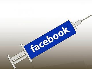 Mit jelentene az emberiségnek, ha végleg eltűnne a Facebook?