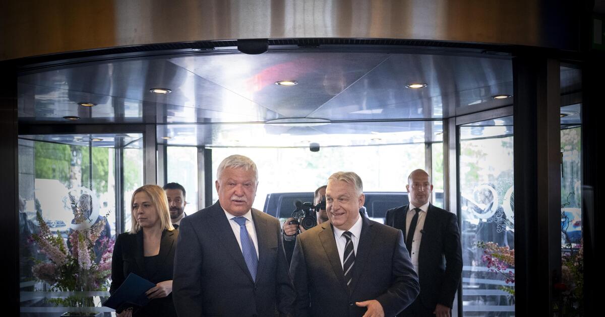Dübörög a Kastélyprogram: óriási fejajánlást tett az OTP