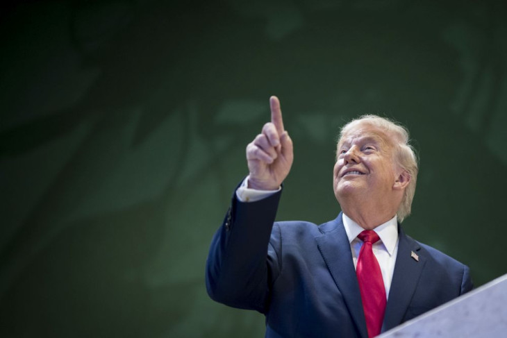 Trump még mosolyoghat, de nem lehet a végtelenségig ignorálni a kisebb demokrata győzelmeket