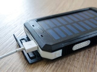 Kína betilt egyes power bankeket a repülőgépeken