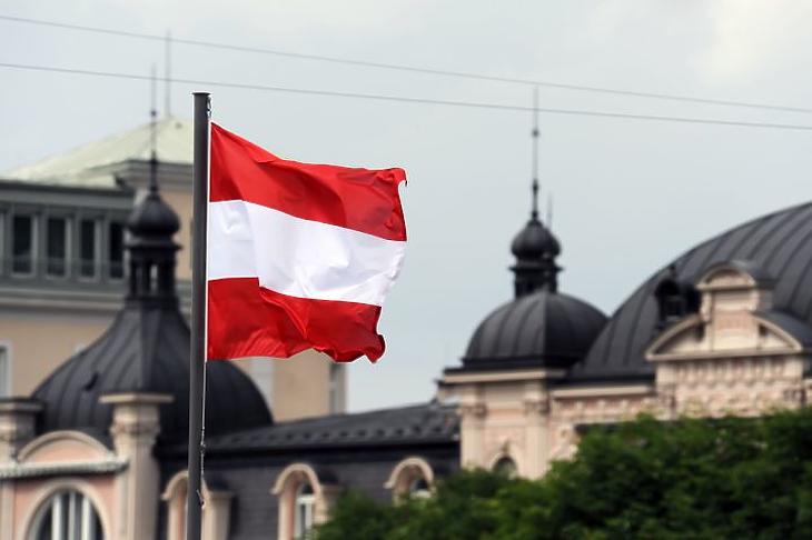 Szerdától megnyitnak két határátkelőt Magyarország és Ausztria között