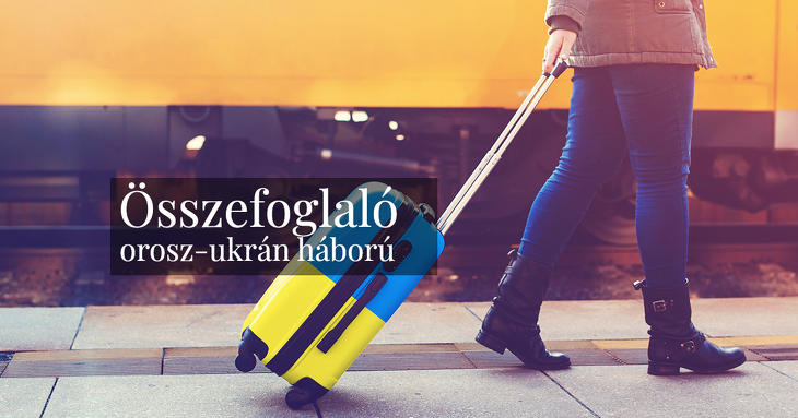 Nagyon érzékeny veszteséget szenvedett el az orosz hadsereg