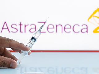 Biztonságos és jó minőségű az AstraZeneca