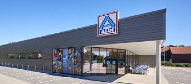 Az Aldi Nord belga leánya is beszáll a hűségprogramosidibe