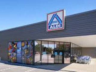 Az Aldi Nord belga leánya is beszáll a hűségprogramosidibe