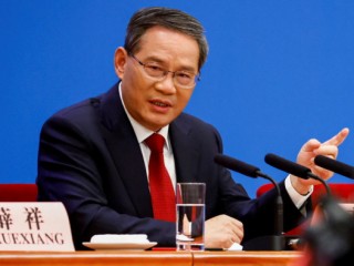 Aggasztja a befektetőket Kína titkolózása