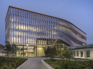 Napközben kilőttek a Richter-részvények