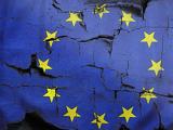 Az Európai Unió egyes kormányai aláássák a média függetlenségét