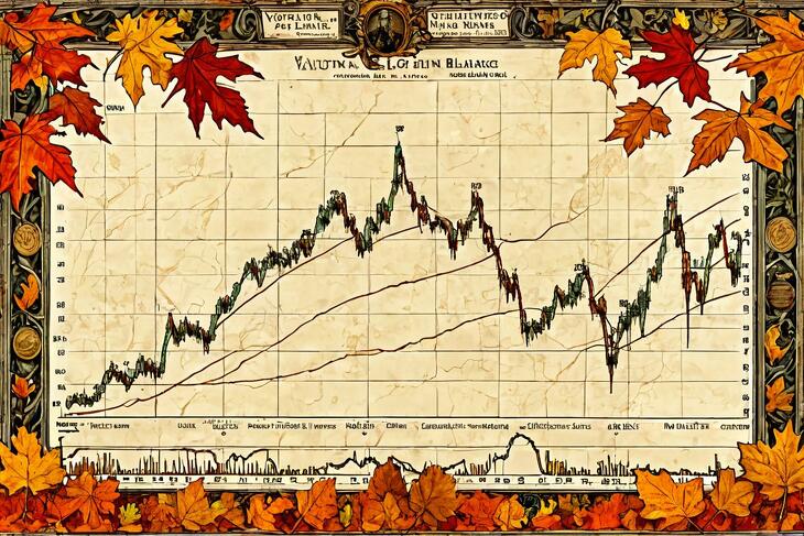 Csoda történt Kínában, jön a mindenemelkedik-rali?