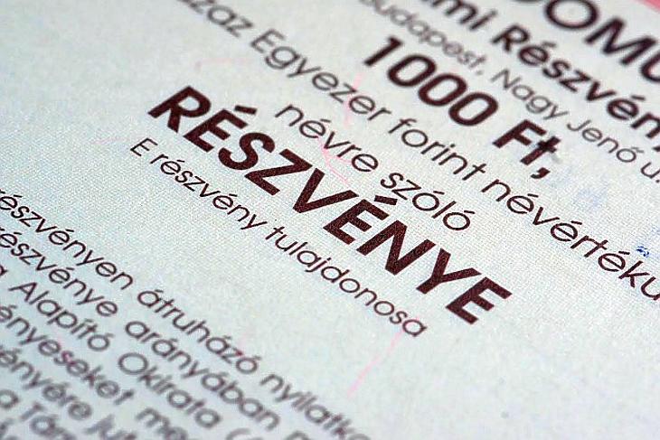 Annyira pesszimista mindenki, hogy ebből nagyon jó dolog lehet