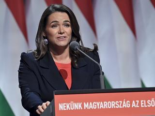 Kiderült, mikor lesz az államfőválasztás