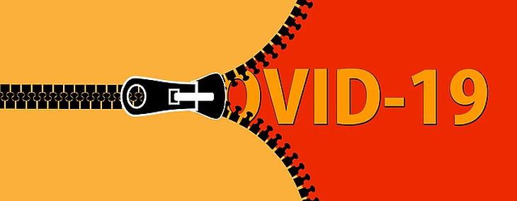 Már több magáncég is felfüggesztette a PCR-tesztelést a hatósági ár miatt