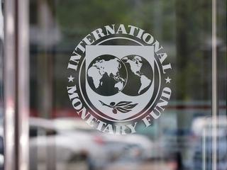 IMF: Indonézia 2024-re leveri Putyin gazdaságát