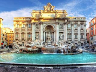 Olaszországba készül? Újabb rossz hírt kaptak a turisták