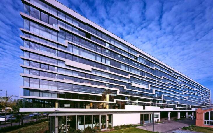 Milliárdos növekedést értek el