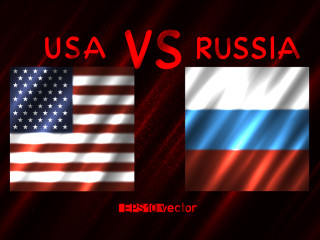 Oroszország szerint az USA megsértette az ENSZ Tengerjogi Egyezményét