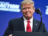 Trump kést tesz Európa nyakára: 50 százalékos vám jöhet