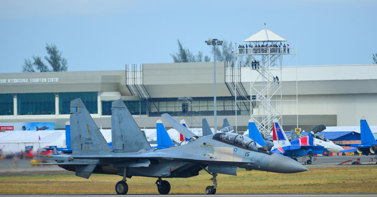 Elmúlt a veszély, újranyíltak az Ukrajnához közeli lengyel repülőterek