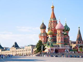 Tömeges kirakatperre készülhet a Kreml, hogy igazolja az inváziót