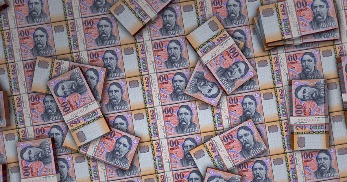 Nagy Mártonék az egymillió forintos átlagbér ígéretével rúgták be 2026 ajtaját