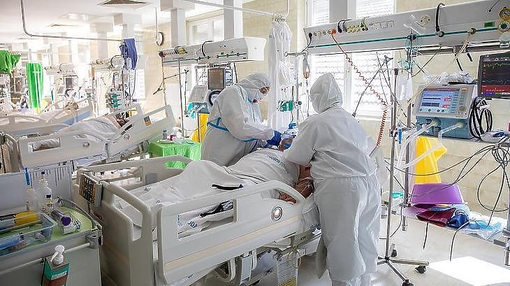 TASZ: ezekkel az eszközökkel akadályozzák a független sajtót