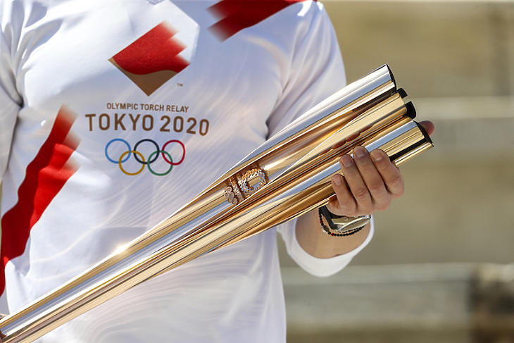 A japánok kétharmada szerint kétséges, hogy biztonságosan megtartható az olimpia