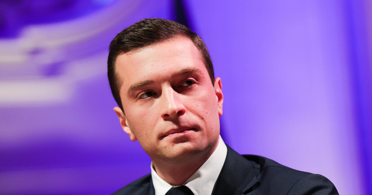 Keményen helyretette Trumpot Orbán Viktor szövetségese a grönlandi fenyegetés miatt