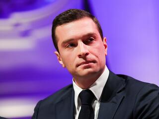 Keményen helyretette Trumpot Orbán Viktor szövetségese a grönlandi fenyegetés miatt