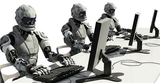 Egyedi kereskedési robot fejlesztés | pavaalkatresz.hu